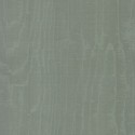 Papel Pintado Mirage 99003
