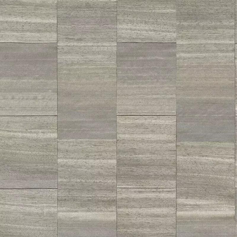 Papel pintado Iberostil Why Not! Fabric Squares Pagina 39