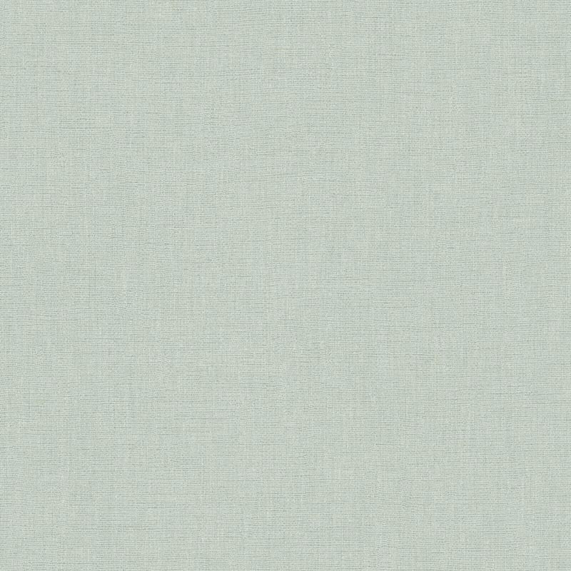 Papel pintado Casadeco Caractère CARA201176006