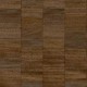Papel pintado Iberostil Why Not! Fabric Squares Pagina 32