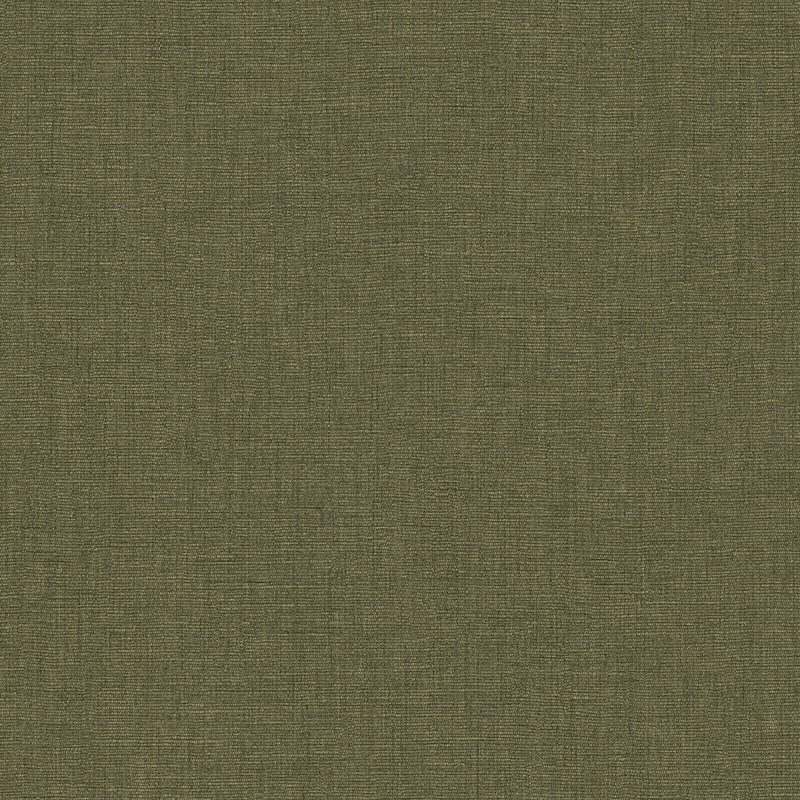 Papel pintado Casadeco Caractère CARA201177997