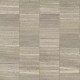 Papel pintado Iberostil Why Not! Fabric Squares Pagina 18