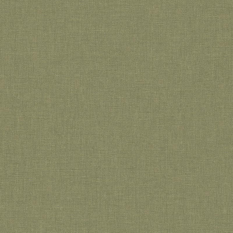 Papel pintado Casadeco Caractère CARA201177997