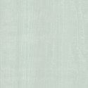 Papel Pintado Mirage 99004