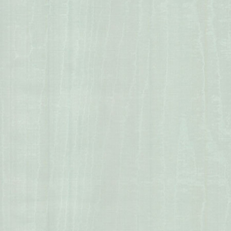 Papel Pintado Arte Mirage 99004