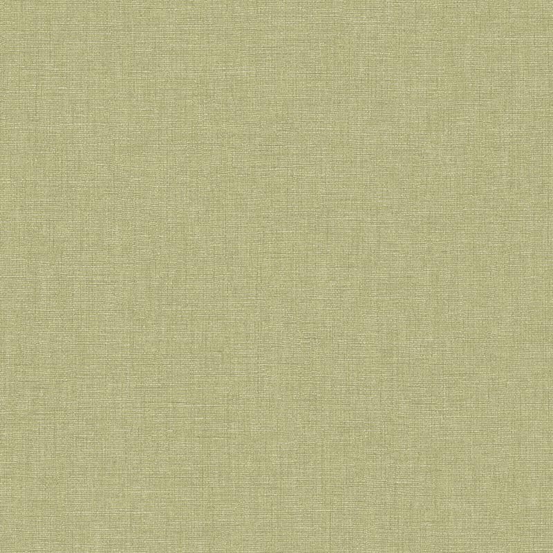 Papel pintado Casadeco Caractère CARA201177272
