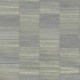 Papel pintado Iberostil Why Not! Fabric Squares Pagina 05