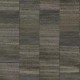 Papel pintado Iberostil Why Not! Fabric Squares Pagina 43
