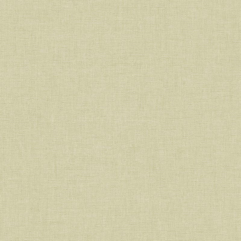 Papel pintado Casadeco Caractère CARA201177171