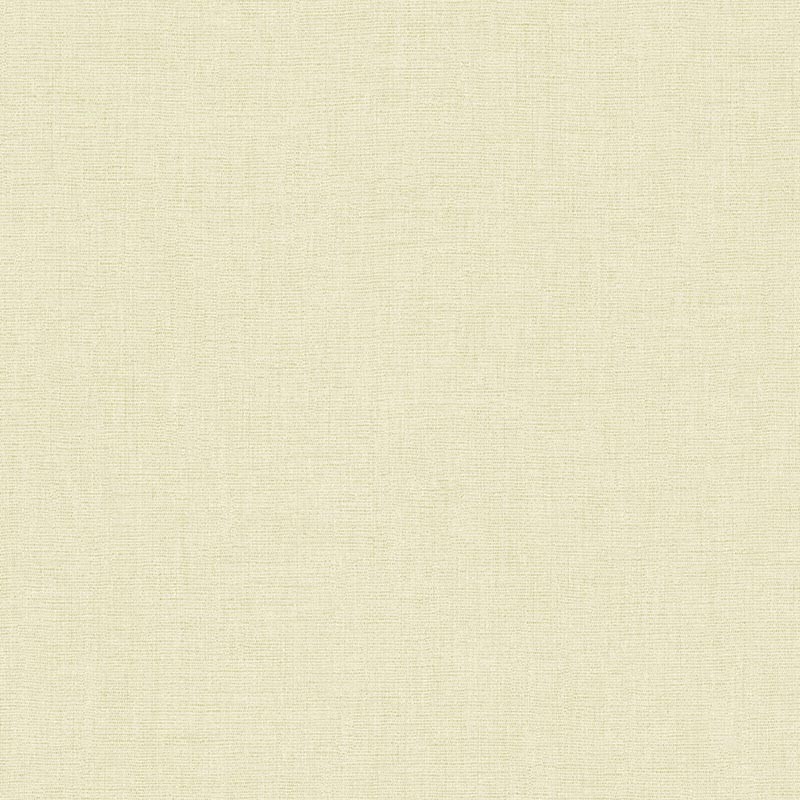 Papel pintado Casadeco Caractère CARA201177007