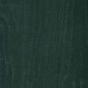 Papel Pintado Mirage 99005