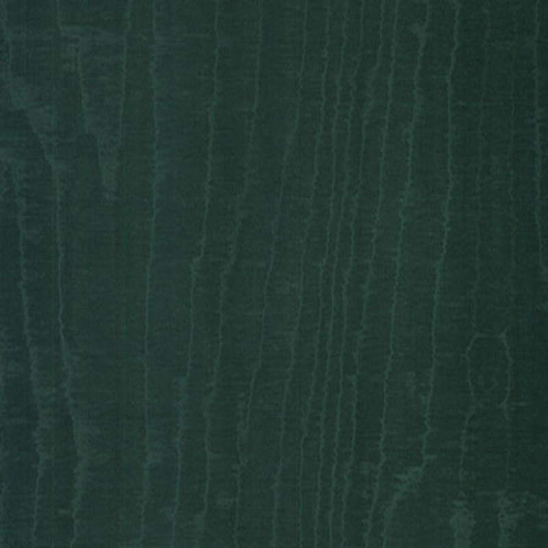 Papel Pintado Arte Mirage 99005