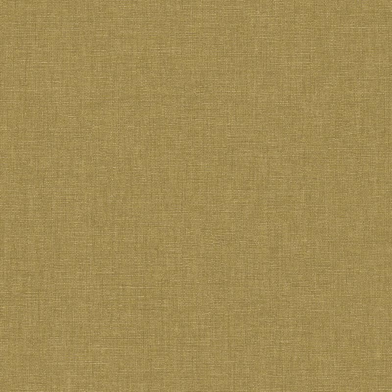 Papel pintado Casadeco Caractère CARA201177373