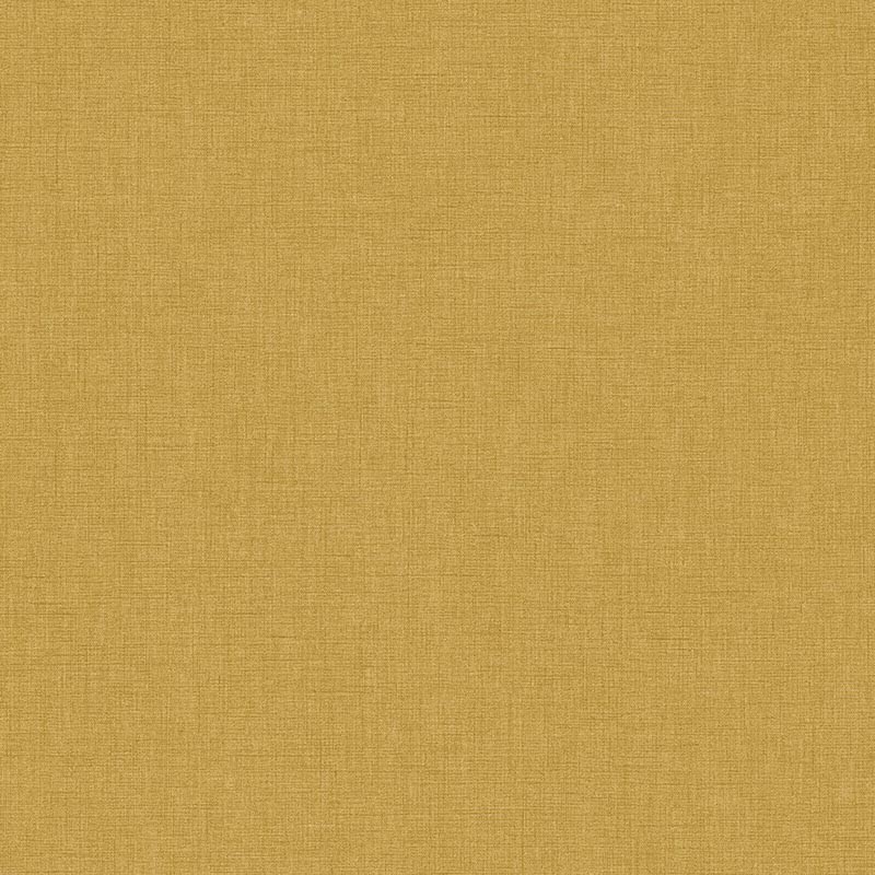 Papel pintado Casadeco Caractère CARA201172442