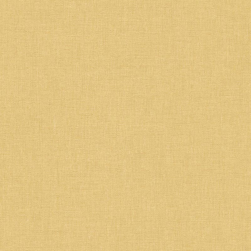 Papel pintado Casadeco Caractère CARA201172332