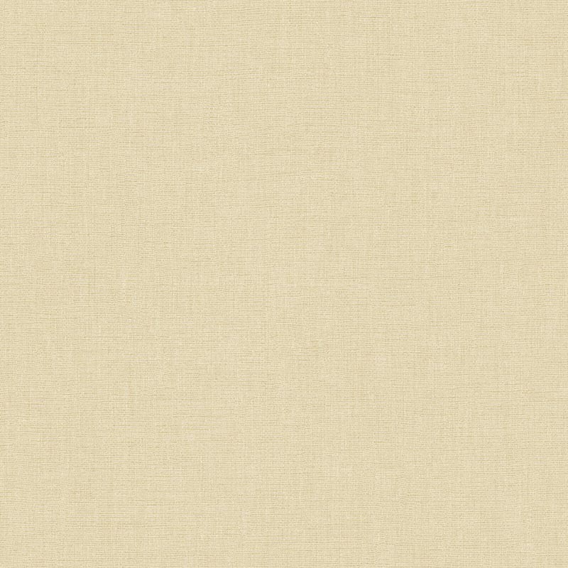 Papel pintado Casadeco Caractère CARA201171234