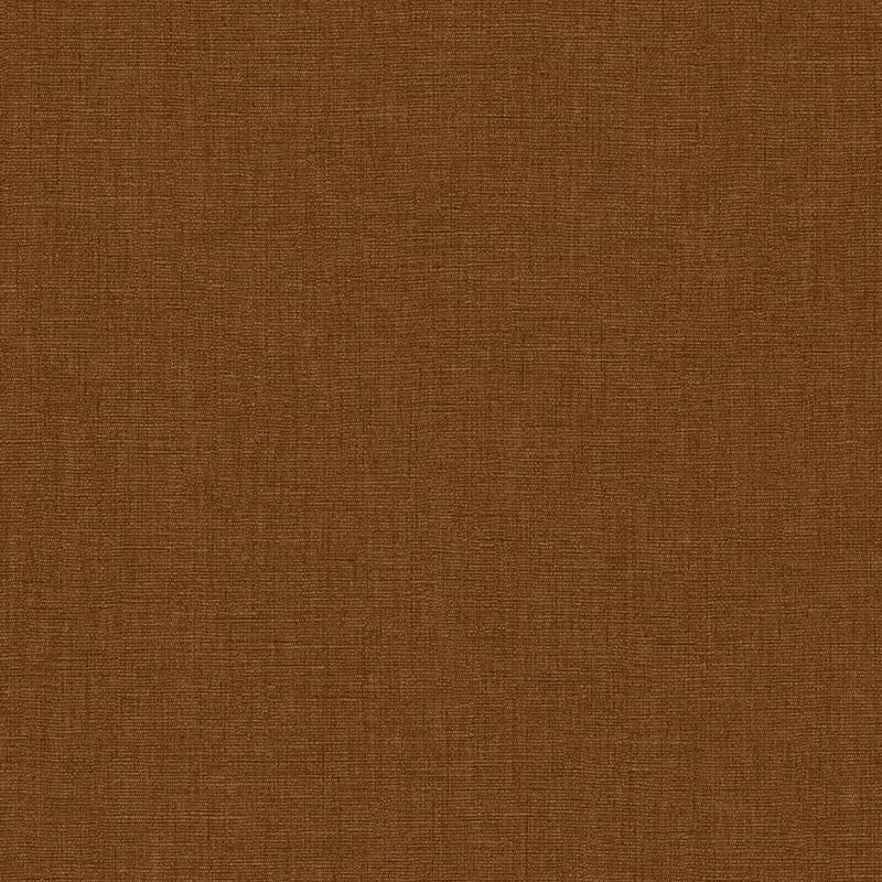 Papel pintado Casadeco Caractère CARA201172626