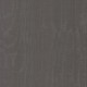 Papel Pintado Arte Mirage 99006