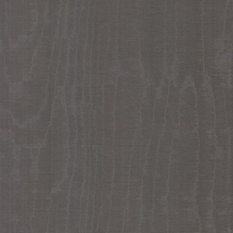 Papel Pintado Arte Mirage 99006
