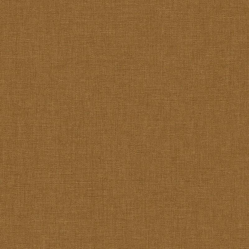 Papel pintado Casadeco Caractère CARA201172424