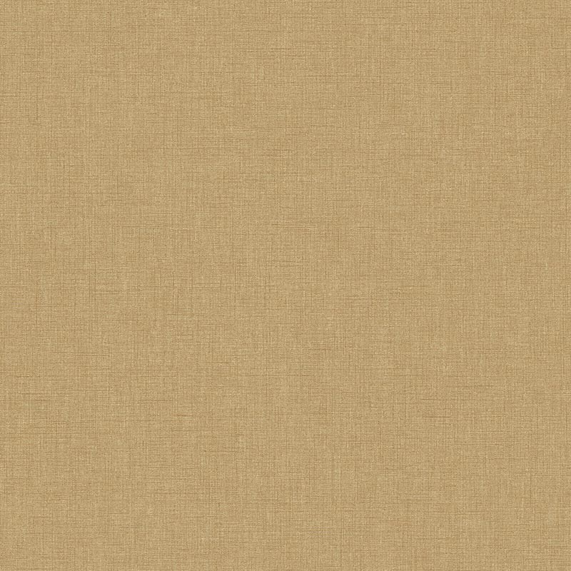 Papel pintado Casadeco Caractère CARA201172404