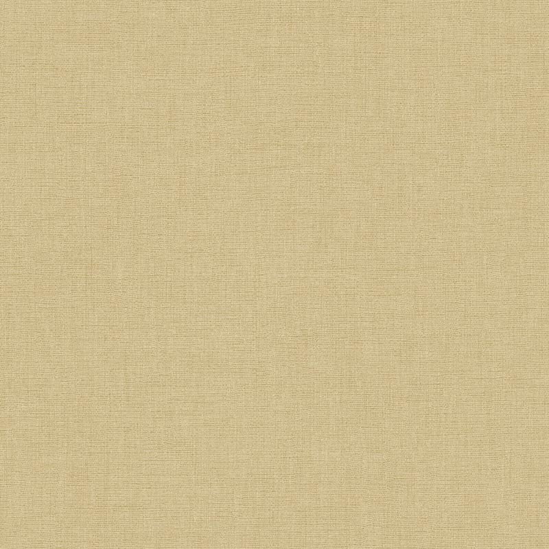 Papel pintado Casadeco Caractère CARA201171441