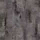 Papel pintado Iberostil Why Not! Concrete Pagina 51
