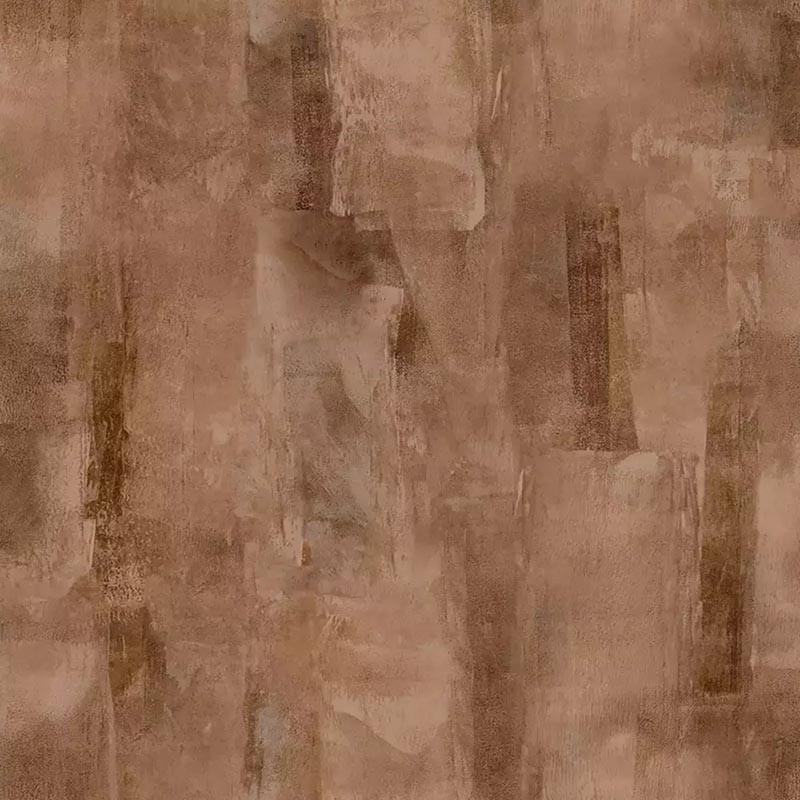 Papel pintado Iberostil Why Not! Concrete Pagina 37
