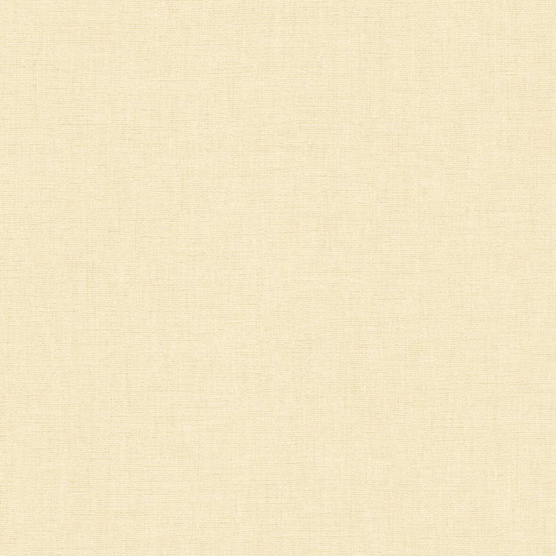 Papel pintado Casadeco Caractère CARA201171122