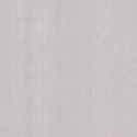 Papel Pintado Mirage 99007