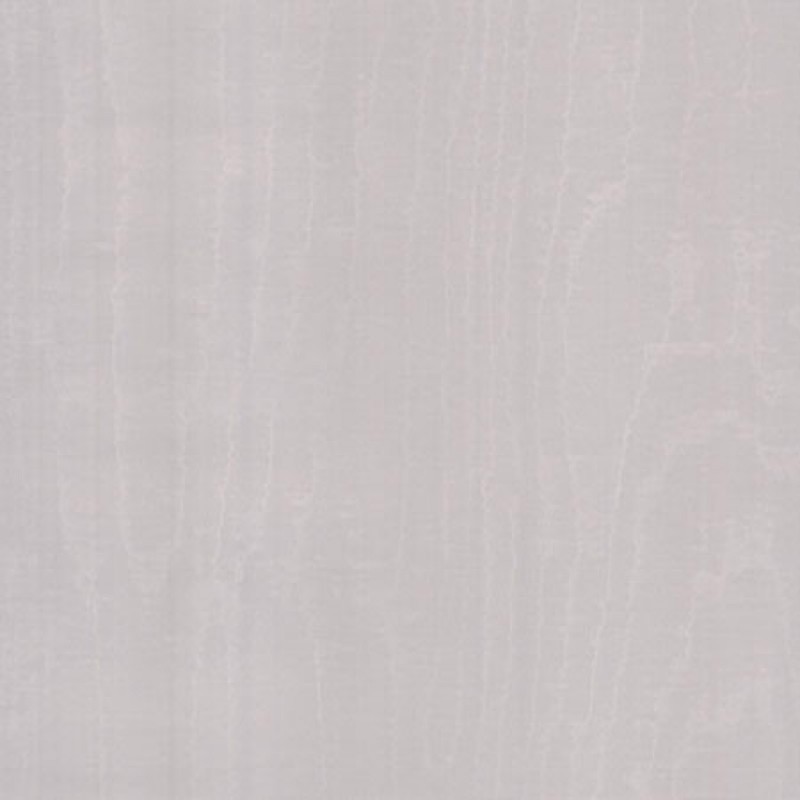 Papel Pintado Arte Mirage 99007