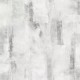 Papel pintado Iberostil Why Not! Concrete Pagina 35
