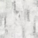 Why Not! Pagina 35 Papel Pintado Iberostil