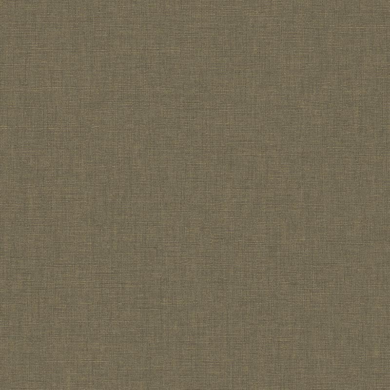 Papel pintado Casadeco Caractère CARA201177616 