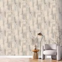 Why Not! Pagina 14 y 21 Papel Pintado Iberostil