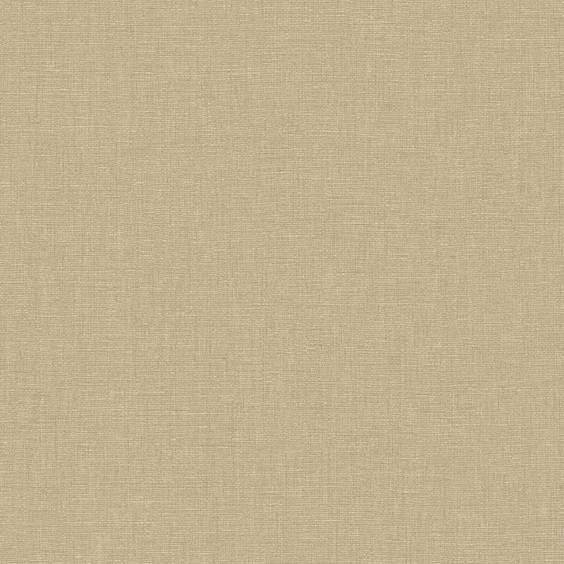 Papel pintado Casadeco Caractère CARA201171303