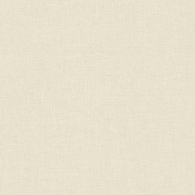 Papel pintado Casadeco Caractère CARA201171111