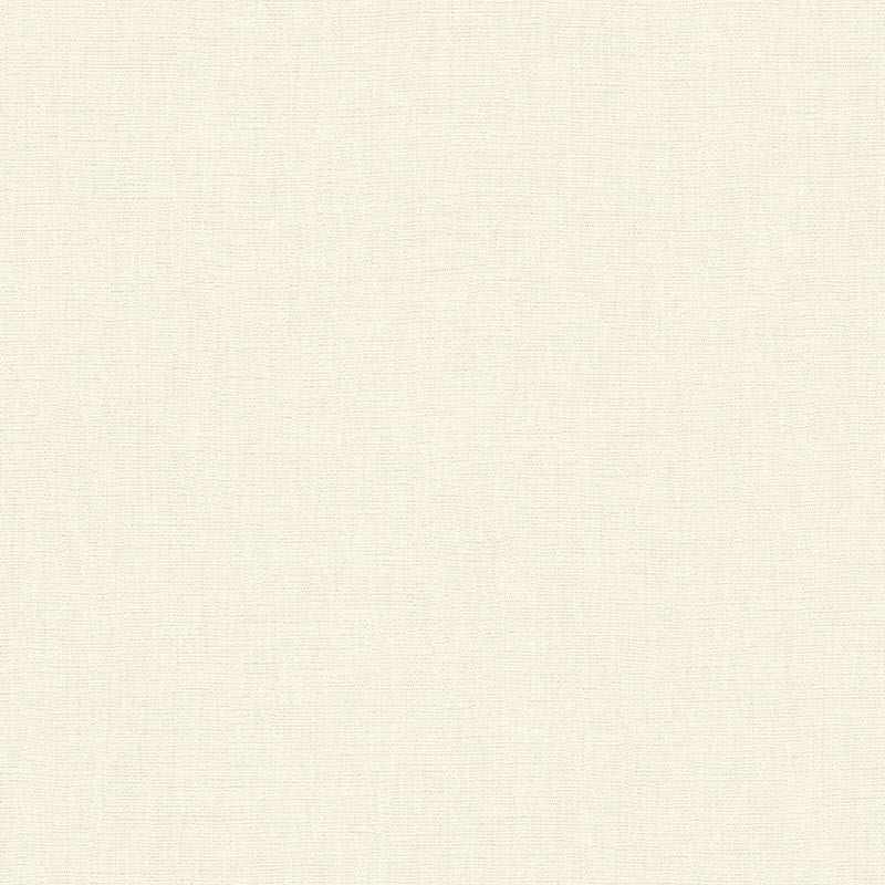 Papel pintado Casadeco Caractère CARA201171010