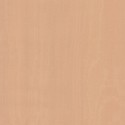 Papel Pintado Mirage 99008