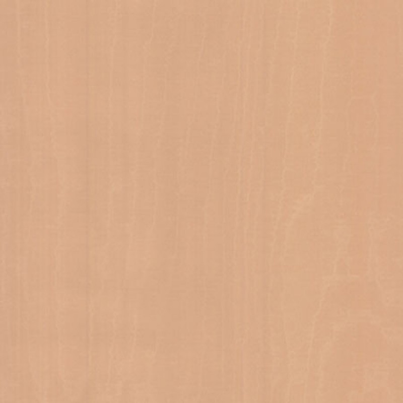 Papel Pintado Arte Mirage 99008