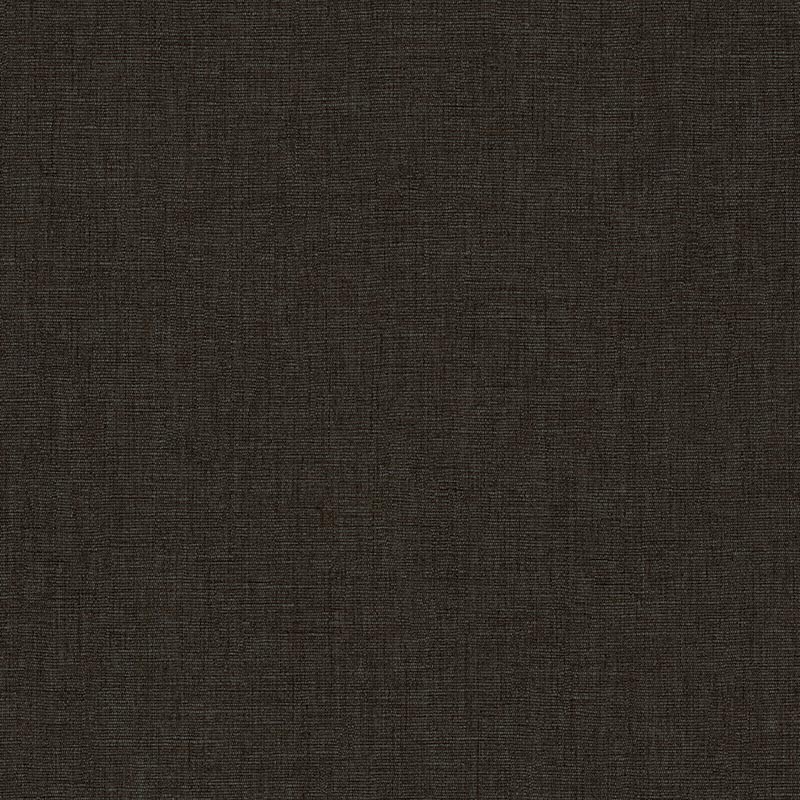 Papel pintado Casadeco Caractère CARA201179779
