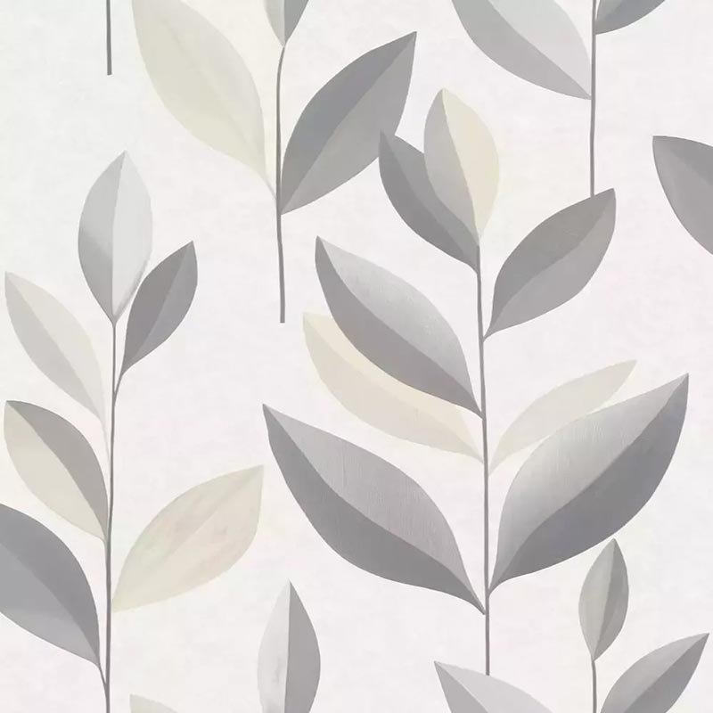 Papel pintado Iberostil Why Not! Smooth Foliage Pagina 57