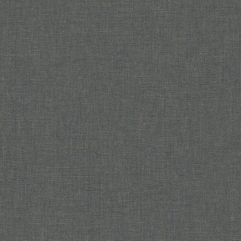 Papel pintado Casadeco Caractère CARA201179889