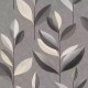 Papel pintado Iberostil Why Not! Smooth Foliage Pagina 52