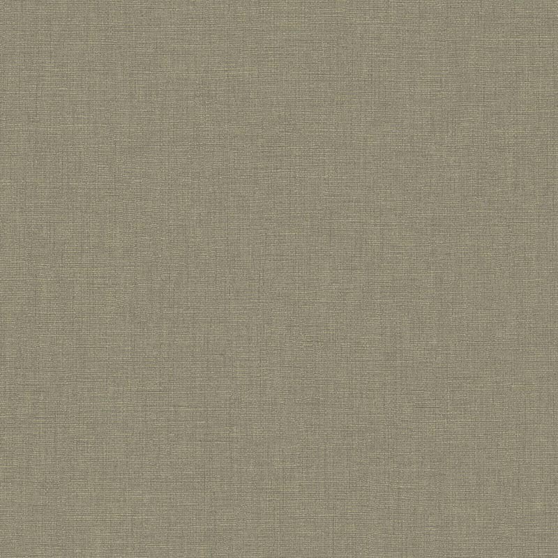 Papel pintado Casadeco Caractère CARA201179338