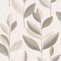 Why Not! Pagina 19 Papel Pintado Iberostil