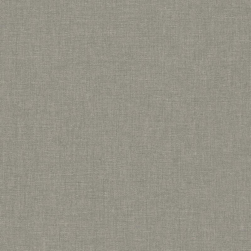 Papel pintado Casadeco Caractère CARA201179449