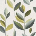 Why Not! Pagina 7 Papel Pintado Iberostil