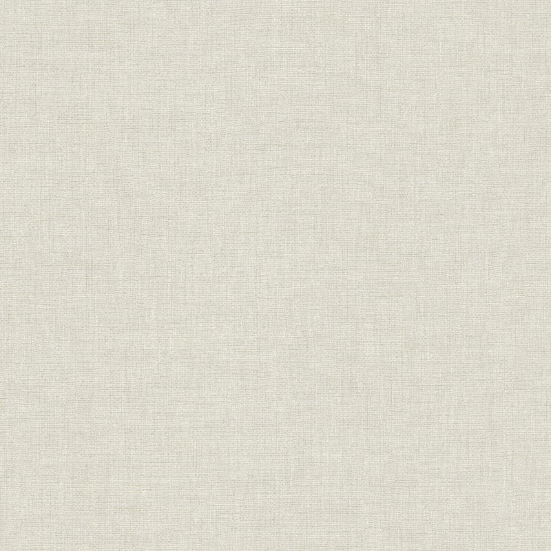 Caractère CARA 20117 92 92 Papel Casadeco