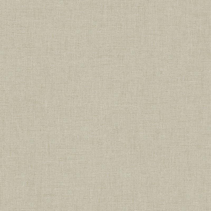 Caractère CARA201171357 Papel Casadeco